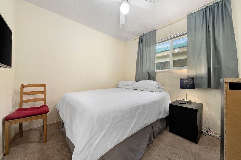 Furnished Finder property 171208_1 photo 11