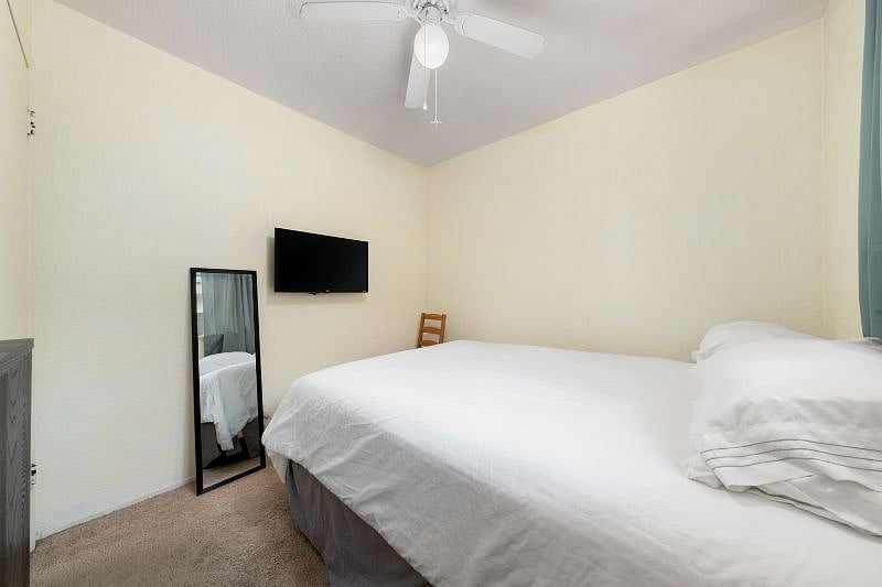 Furnished Finder property 171208_1 photo 12