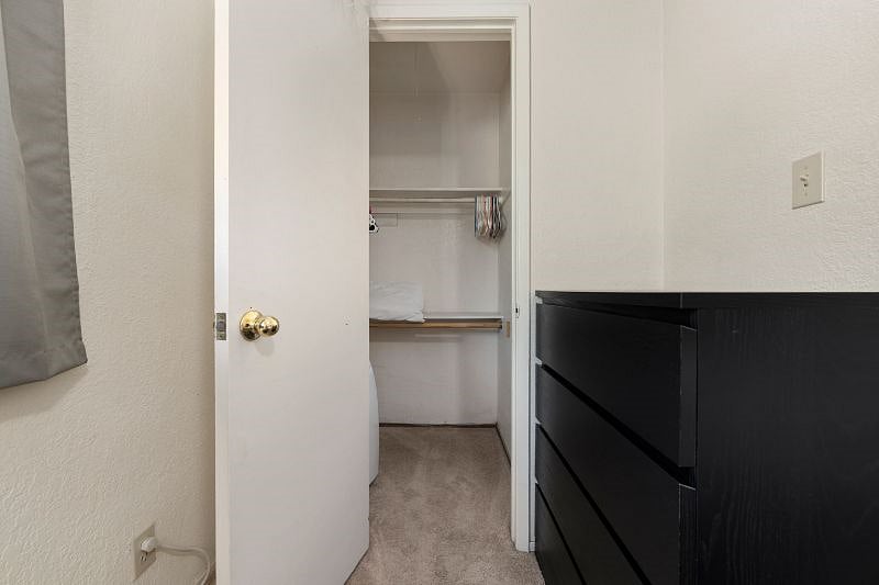 Furnished Finder property 171208_1 photo 13