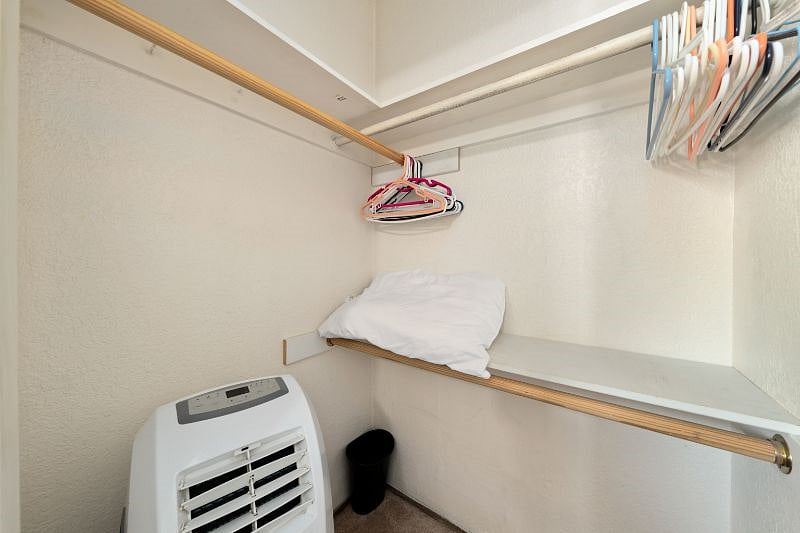 Furnished Finder property 171208_1 photo 14