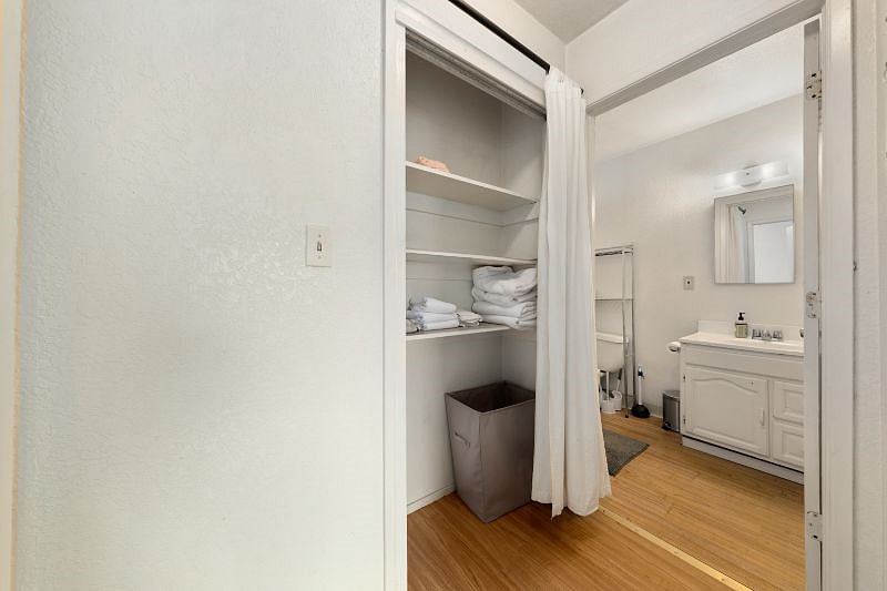 Furnished Finder property 171208_1 photo 15