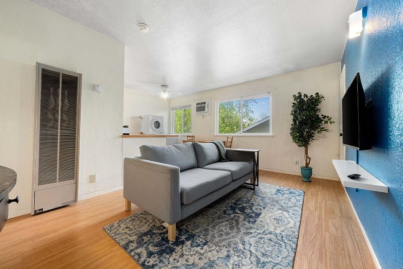 Furnished Finder property 171208_1 photo 3