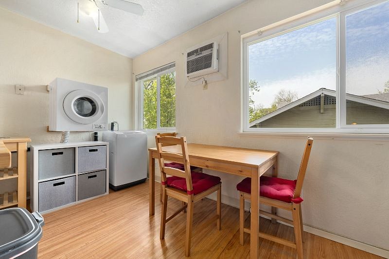 Furnished Finder property 171208_1 photo 17