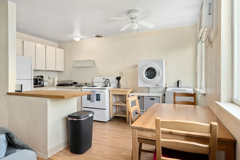 Furnished Finder property 171208_1 photo 18