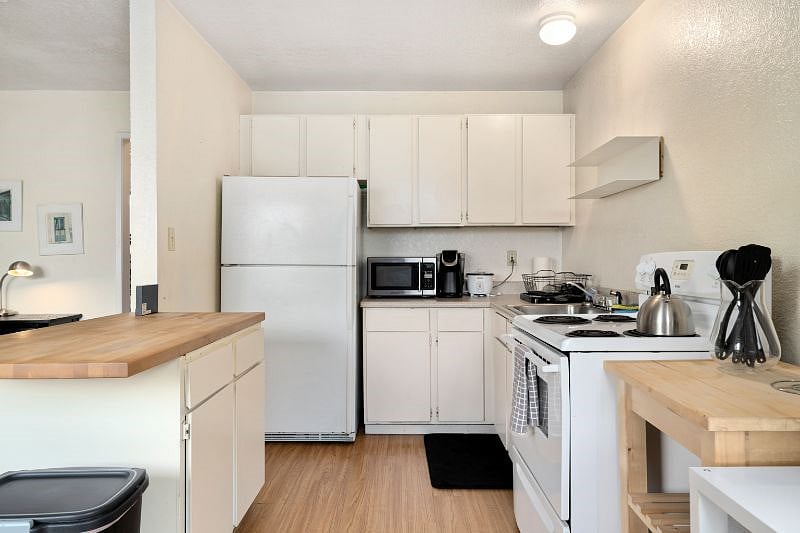 Furnished Finder property 171208_1 photo 19
