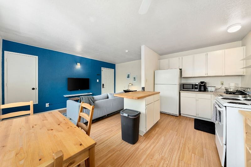 Furnished Finder property 171208_1 photo 20