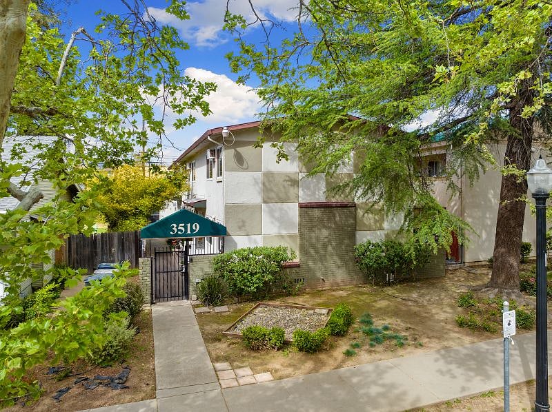 Furnished Finder property 171208_1 photo 21