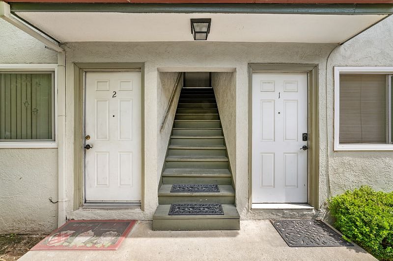 Furnished Finder property 171208_1 photo 22