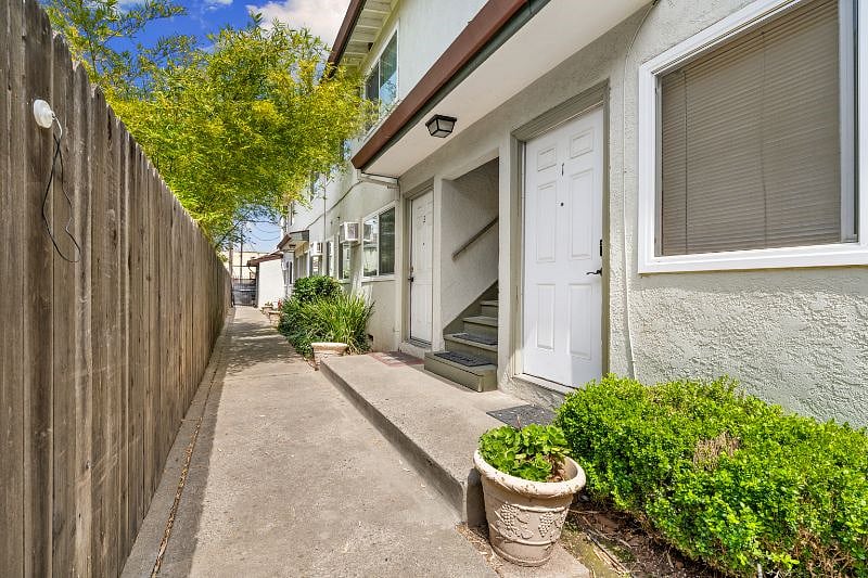 Furnished Finder property 171208_1 photo 23