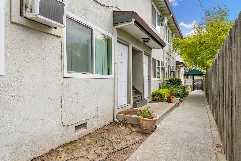 Furnished Finder property 171208_1 photo 24