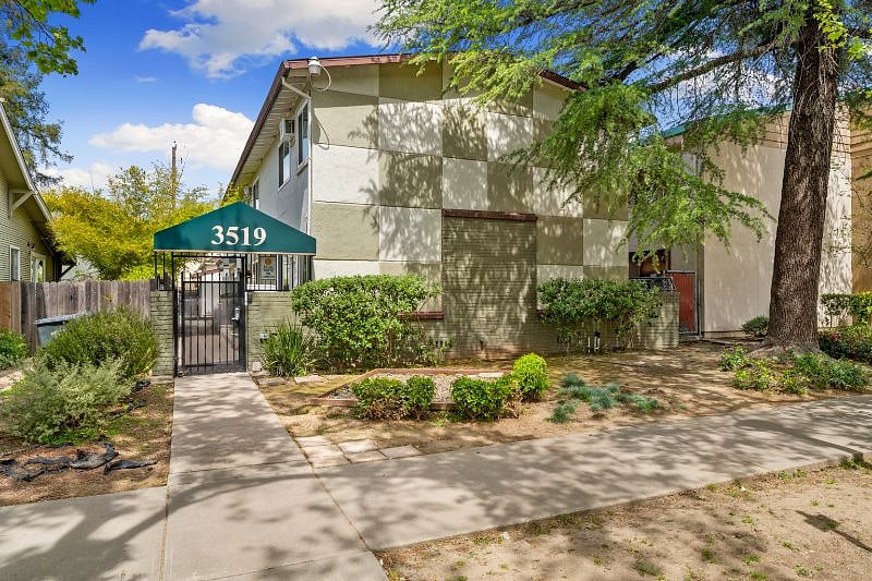 Furnished Finder property 171208_1 photo 25
