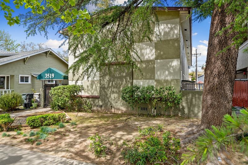 Furnished Finder property 171208_1 photo 26