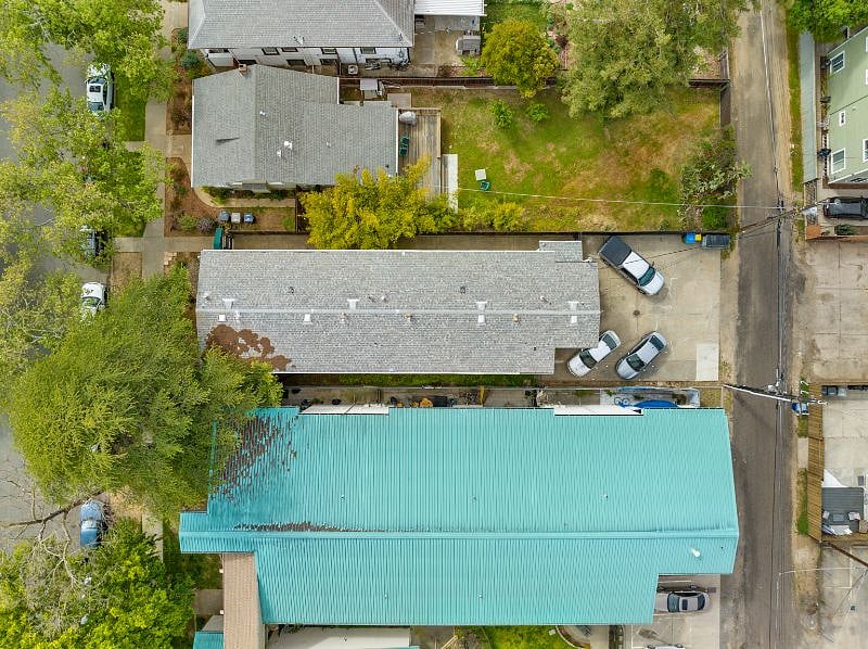 Furnished Finder property 171208_1 photo 27