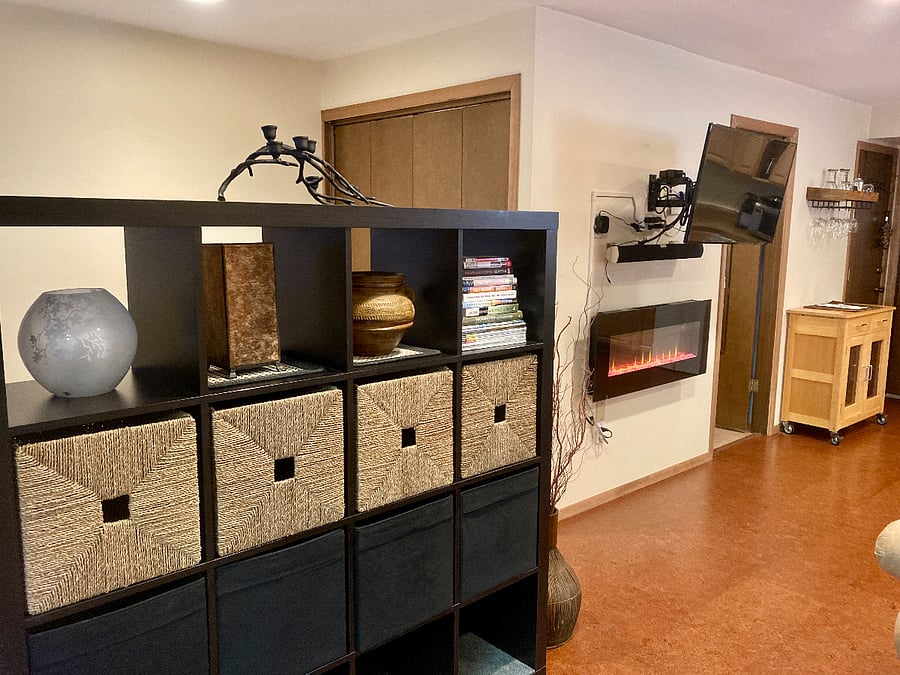 Furnished Finder property 171236_1 photo 3