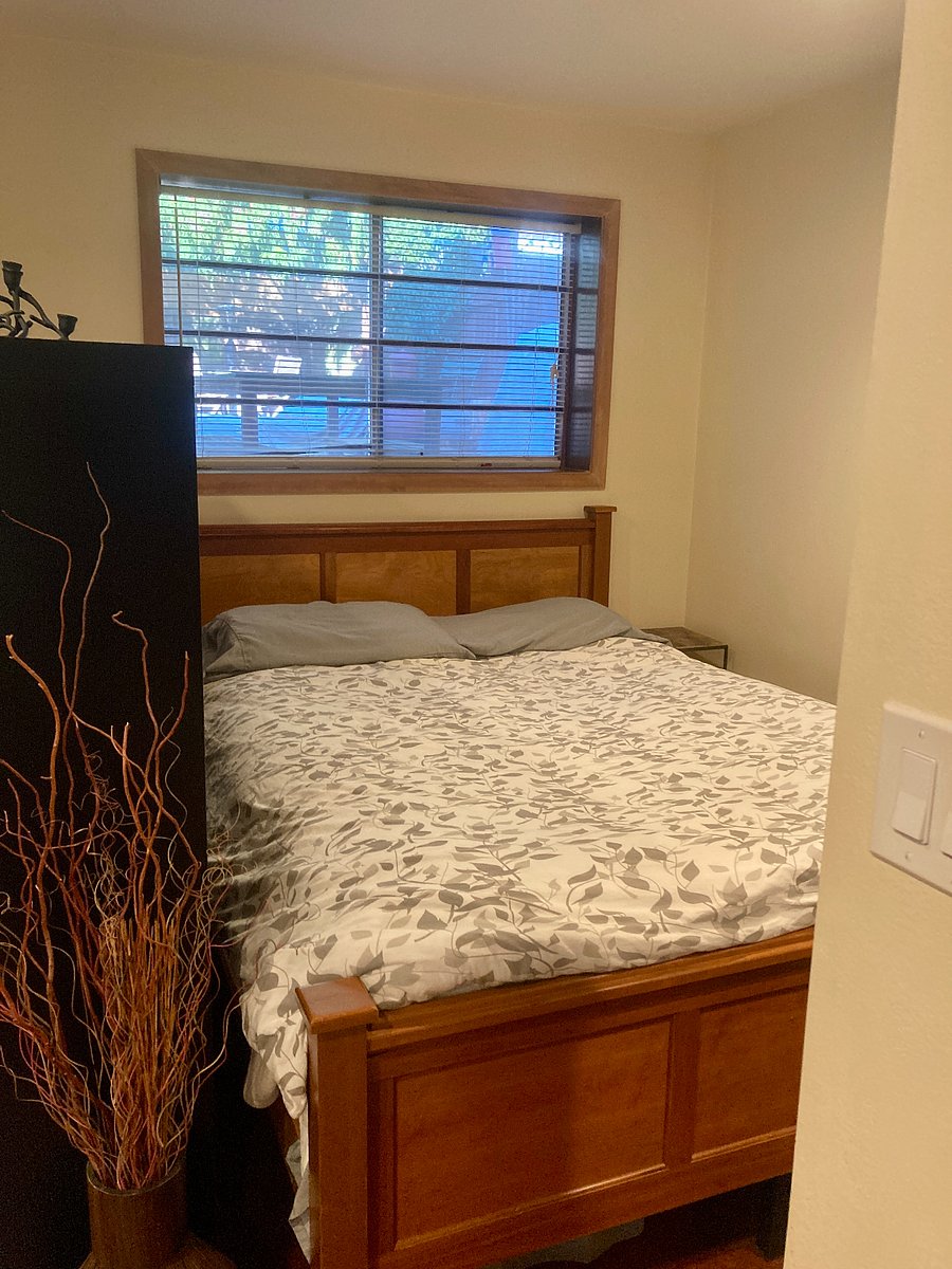 Furnished Finder property 171236_1 photo 4