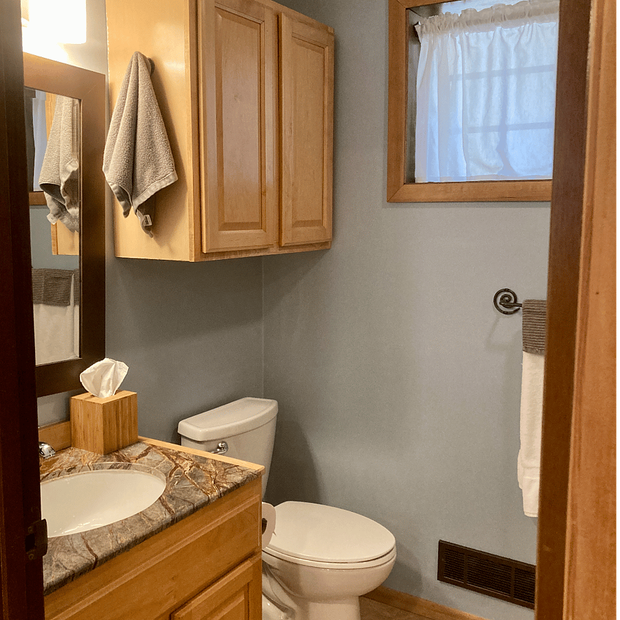 Furnished Finder property 171236_1 photo 5