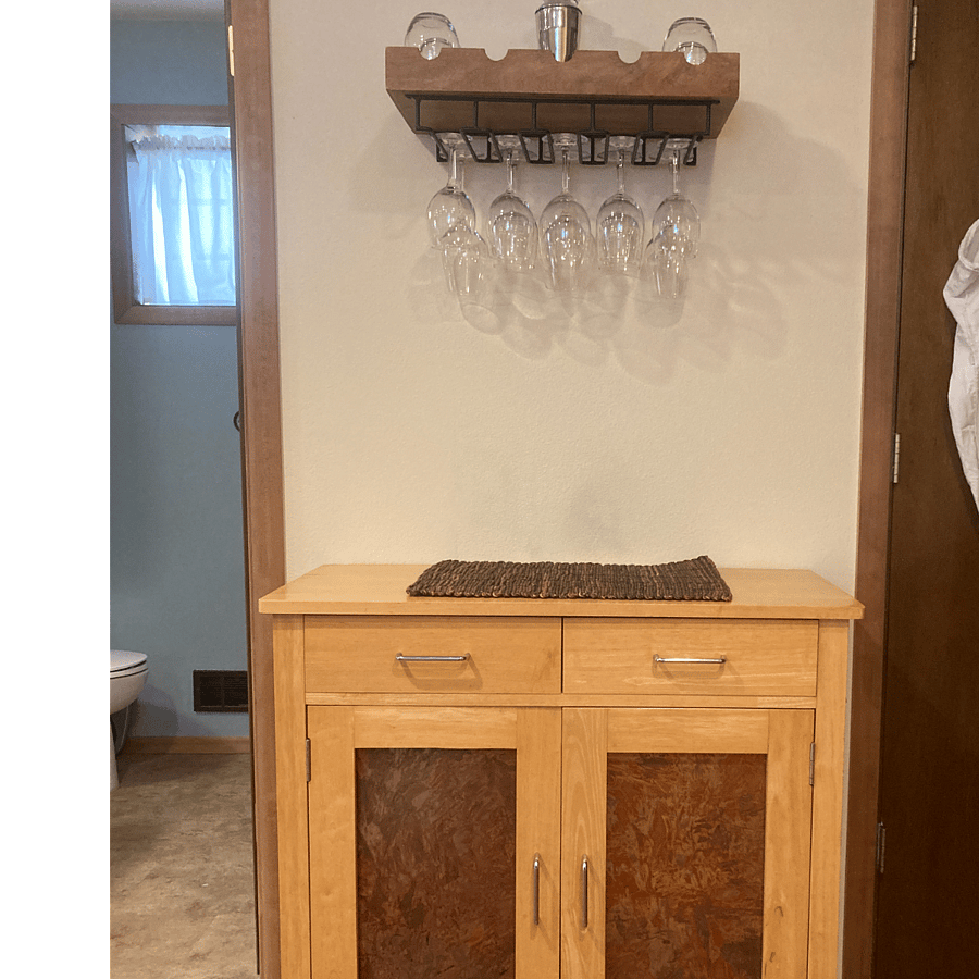 Furnished Finder property 171236_1 photo 6