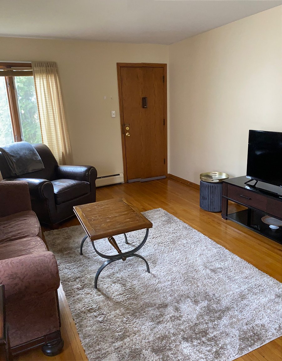 Furnished Finder property 171240_1 photo 3