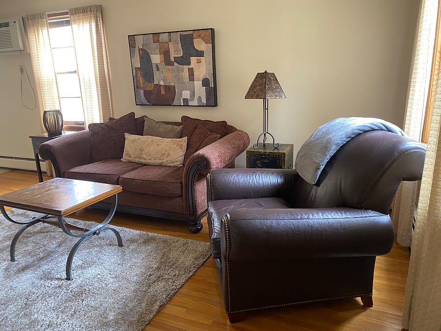 Furnished Finder property 171240_1 photo 4