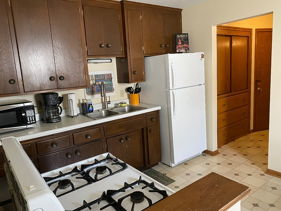 Furnished Finder property 171240_1 photo 5