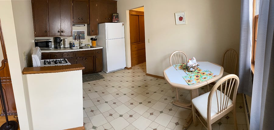 Furnished Finder property 171240_1 photo 6