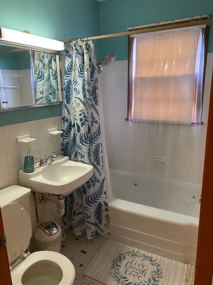 Furnished Finder property 171240_1 photo 7