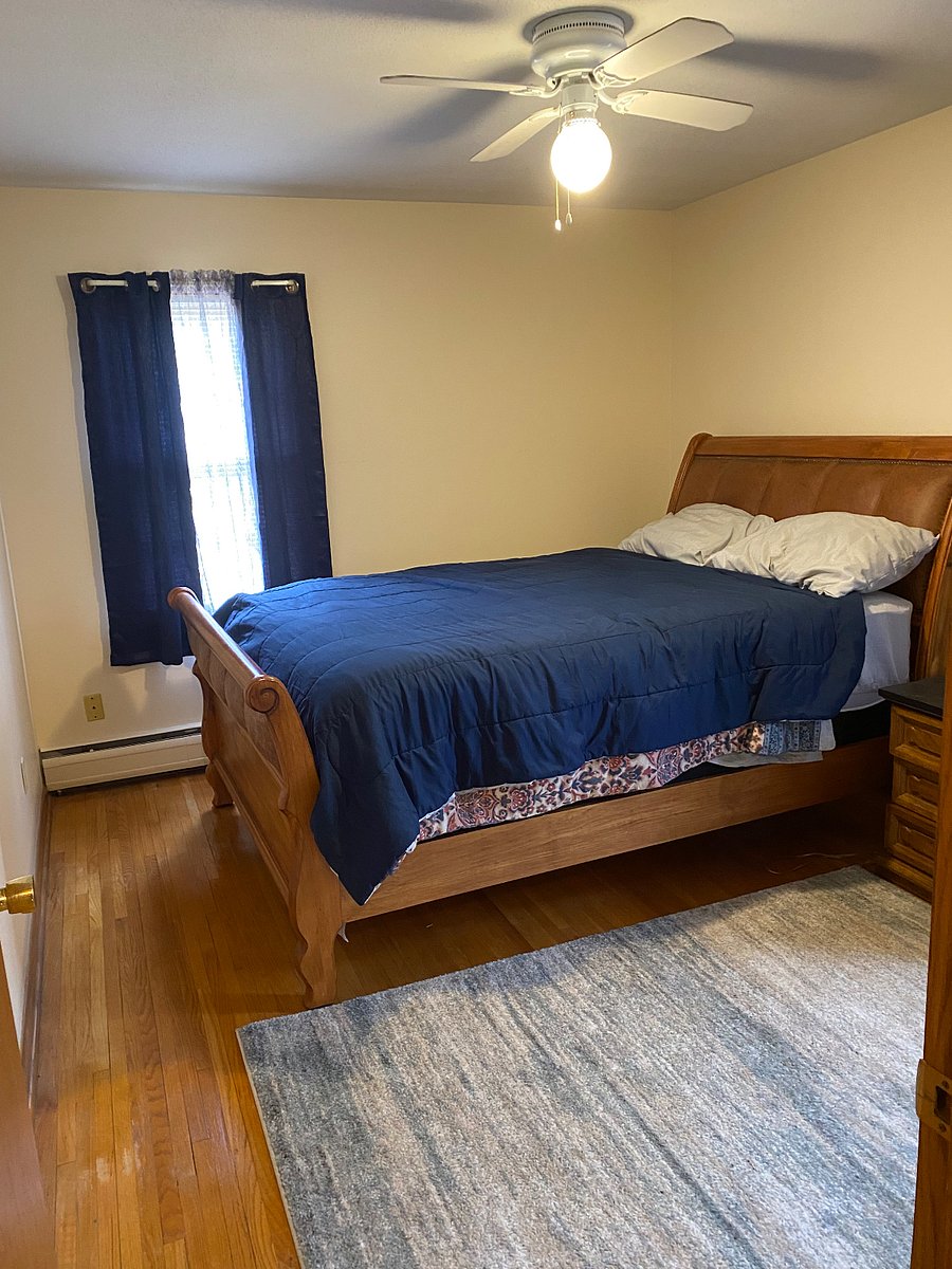 Furnished Finder property 171240_1 photo 8