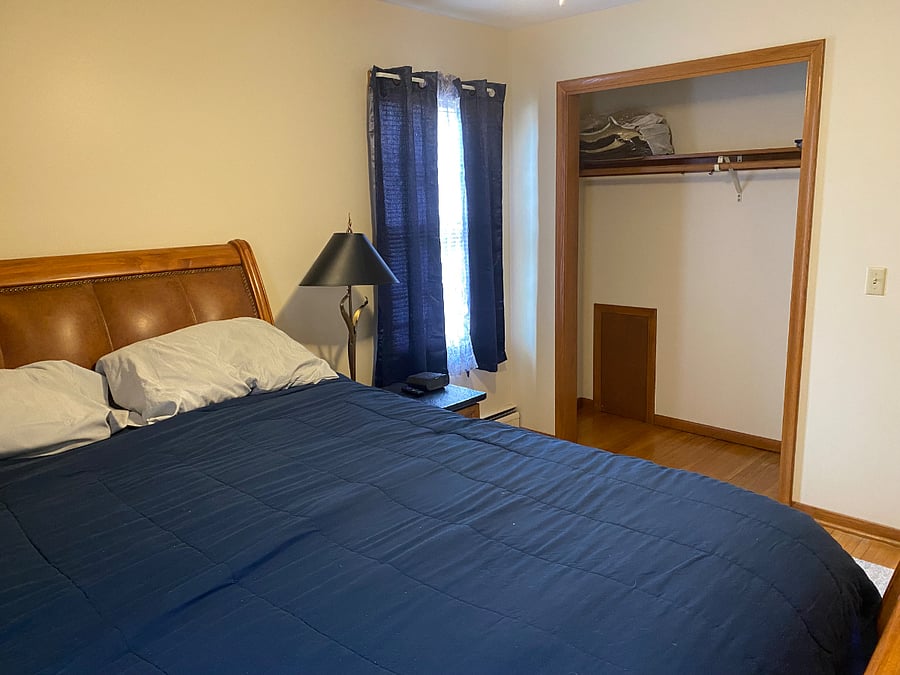 Furnished Finder property 171240_1 photo 10