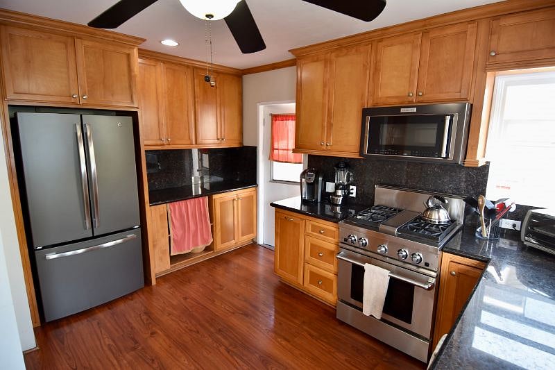 Furnished Finder property 171241_1 photo 14