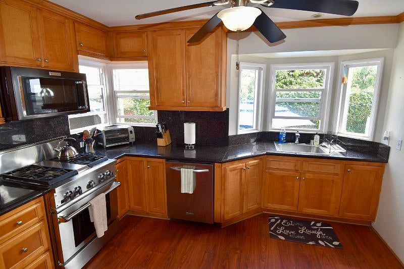 Furnished Finder property 171241_1 photo 15