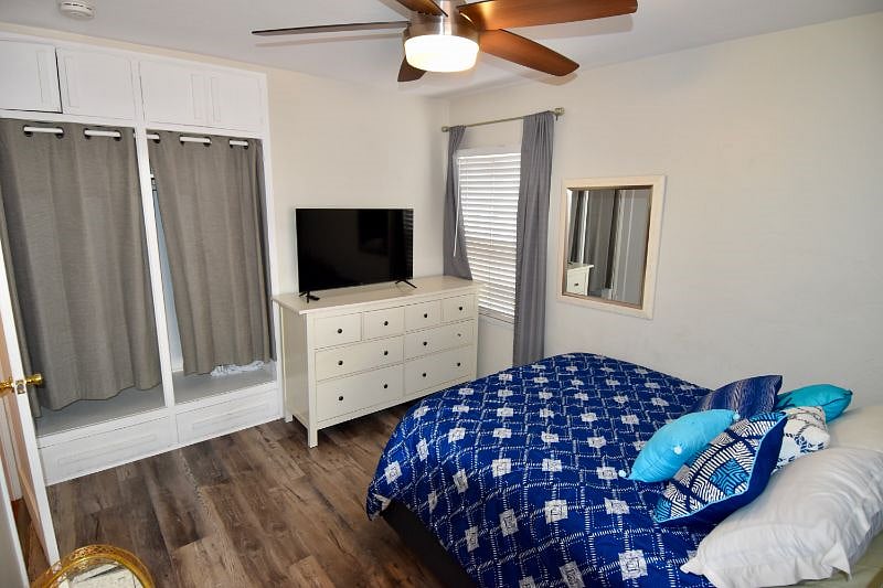 Furnished Finder property 171241_1 photo 20