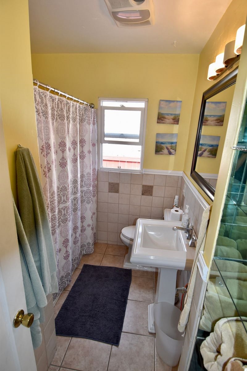 Furnished Finder property 171241_1 photo 23
