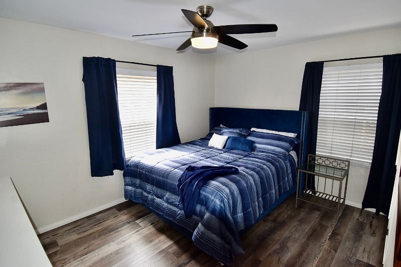 Furnished Finder property 171241_1 photo 16