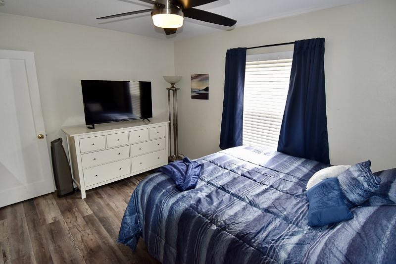 Furnished Finder property 171241_1 photo 17