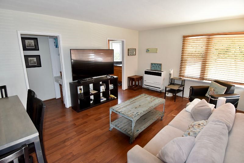 Furnished Finder property 171241_1 photo 13
