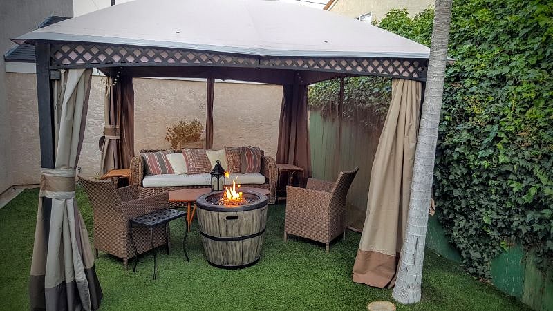 Furnished Finder property 171241_1 photo 9