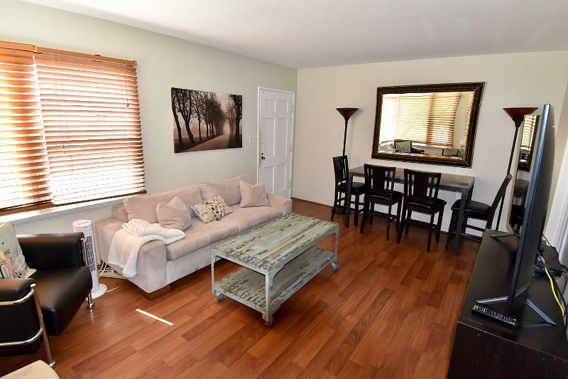 Furnished Finder property 171241_1 photo 11