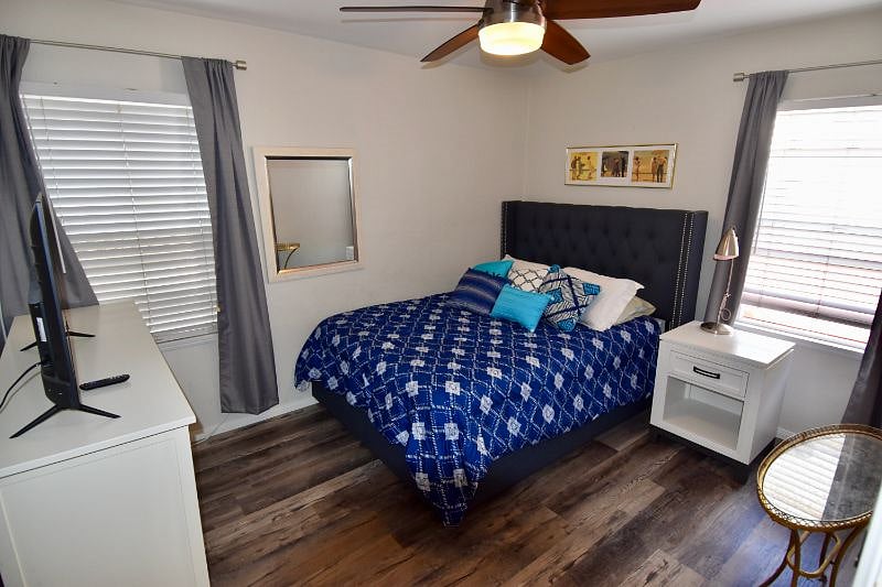 Furnished Finder property 171241_1 photo 19