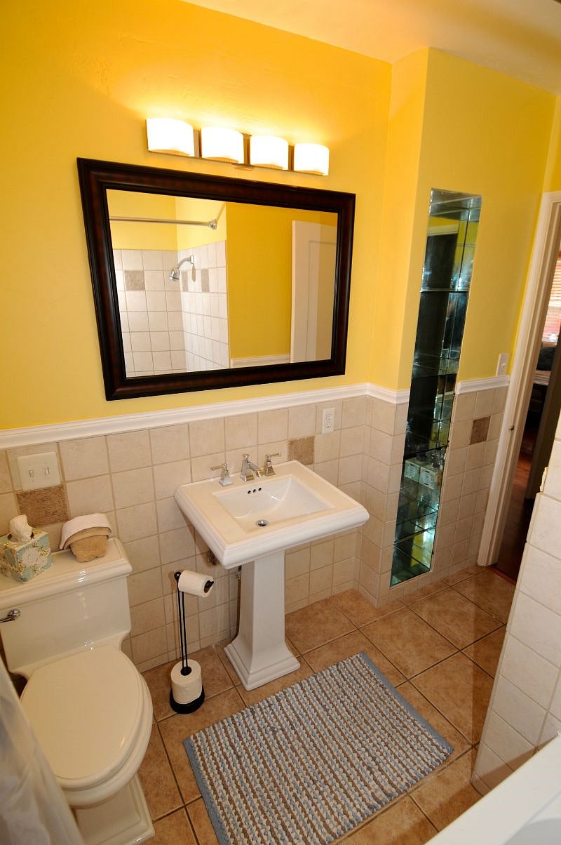 Furnished Finder property 171241_1 photo 22