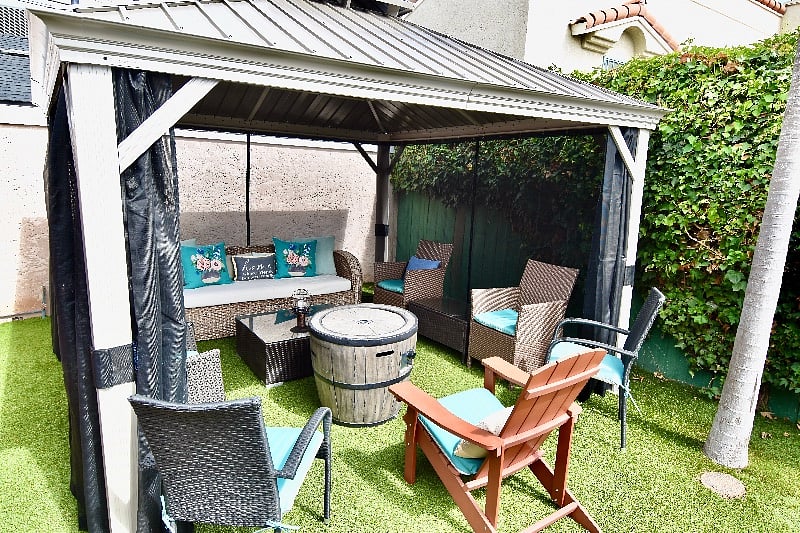 Furnished Finder property 171241_1 photo 5