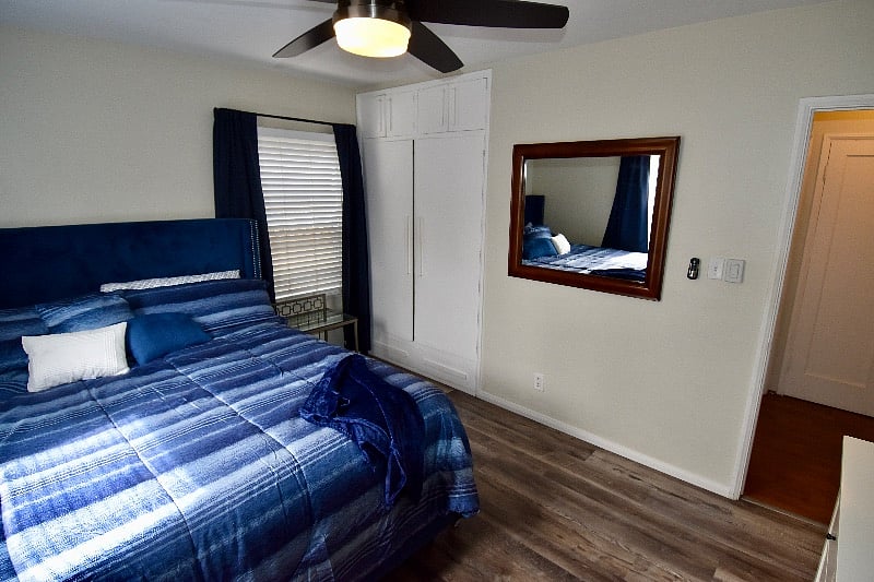 Furnished Finder property 171241_1 photo 18