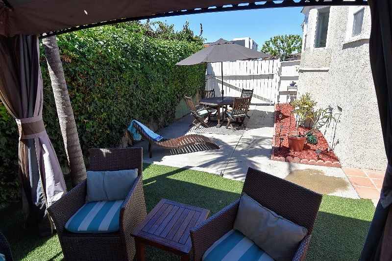 Furnished Finder property 171241_1 photo 6