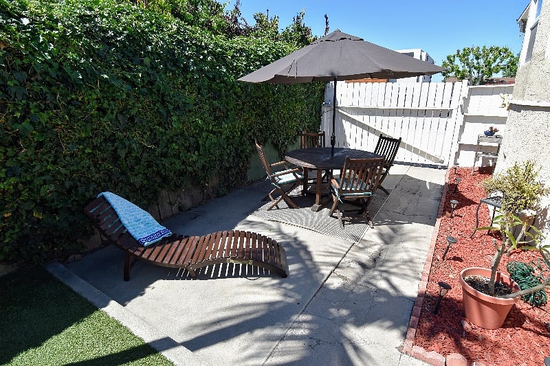 Furnished Finder property 171241_1 photo 7