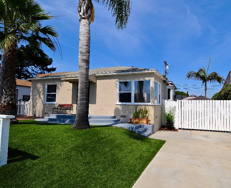 Furnished Finder property 171241_1 photo 3