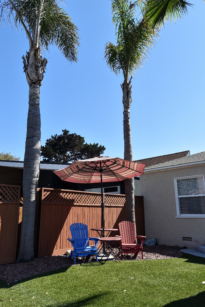 Furnished Finder property 171241_1 photo 32