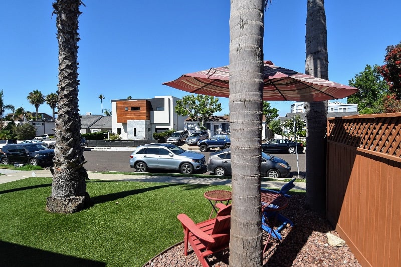 Furnished Finder property 171241_1 photo 33