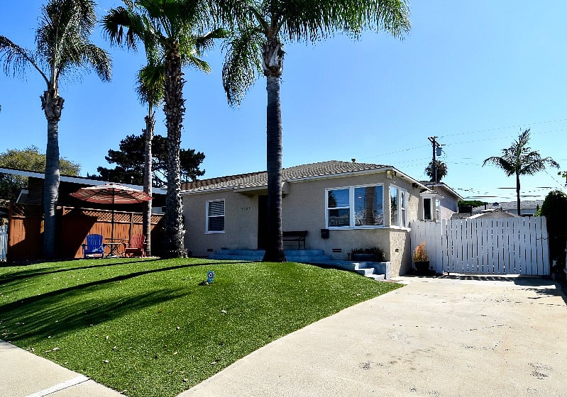 Furnished Finder property 171241_1 photo 34