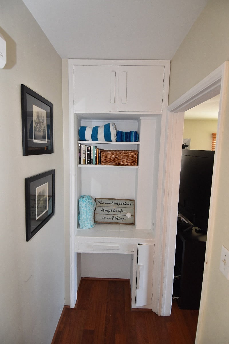 Furnished Finder property 171241_1 photo 21