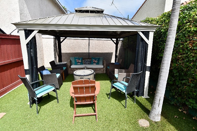 Furnished Finder property 171241_1 photo 8
