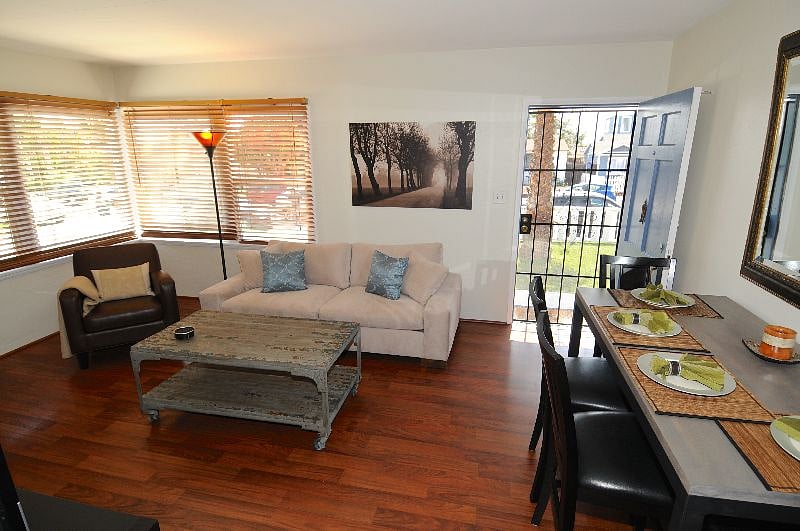 Furnished Finder property 171241_1 photo 12